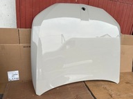 BMW X3 G45 MASKA BDB MOŻLIWOŚĆ ODBIORU W POZNANIU NA GIEŁDZIE