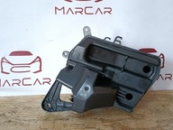 FORD TRANSIT CUSTOM 23- ZBIORNIK SPRYSKIWACZY PZ31-17B613