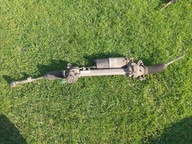 BMW 3 G20 G21 4 G22 G23 G26 PRZEKŁADNIA KIEROWNICZA MAGLOWNICA 5A65A18 EURO