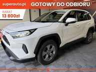 Od ręki - Comfort 2.5 Hybrid 218KM | Tempomat adaptacyjny!