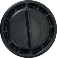 AUDI A4 B9 ZAŚLEPKA DEKIELEK REFLEKTORA LAMPY 1305219152