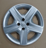 Kołpak Dacia OE 16" Oryginalny