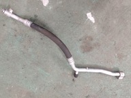 MERCEDES W211 LIFT PRZEWOD KLIMATYZACJI A2118303015