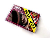 Top Hits Vol. 3 / Kaseta