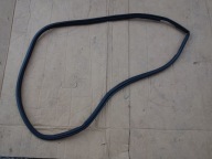 USZCZELKA DRZWI LEXUS UX PRAWY PRZÓD