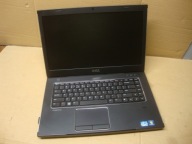 Dell Vostro 3550 i3/6GB/1000GB OK