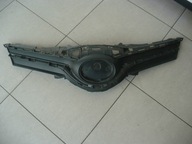 Atrapa chłodnicy Toyota Yaris III 53101-0D660