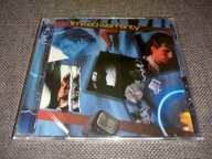 LIMITED WARRANTY - Limited Warranty / CD,REMASTER, Synth-pop, NOWY, FOLIA!