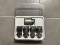 NAKRĘTKI ANTYKRADZIEŻOWE ZABEZPIECZJĄCE M14x1.5 DODGE JEEP