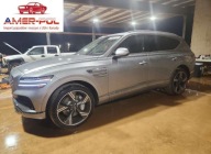 Genesis GV80 Prestige 2025 3.5 Benzyna 375KM