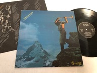 Depeche Mode – Construction Time Again ...Lp 452 ...France