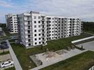 Mieszkanie, Rzeszów, Wilkowyja, 44 m²