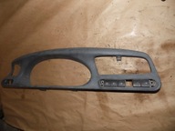 6U1857003 obudowa licznika Felicia 1.6 99R