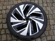 FELGA VW ID4 ID.4 ID5 ID.5 ID3 ID.3 21 11A601025K