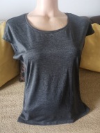 T-shirt r.42 za grosze!