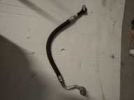 Przewód klimatyzacji Audi A4 B6 2.0 ALT 8E0260701AN