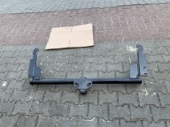 HONDA ODYSSEY BELKA HAK 2005 05 06 07 08 09 10 2010