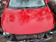 HYUNDAI i40 VR6 MASKA