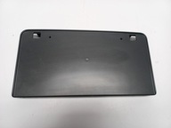 MOCOWANIE UCHWYT TABLICY PRZÓD AUDI A3 8V5807287