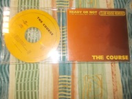 The Source* – Ready Or Not (Club House Remixes) Singiel