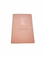 Rabarbar - R.V.Pilhes