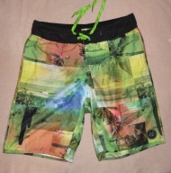 Protest szorty kąpielowe M