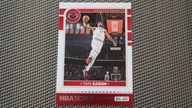 2024-25 Panini NBA Hoops * TARI EASON * ROCKETS