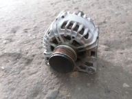 ALTERNATOR RENAULT CLIO IV 1.5 DCI 231007865R