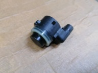 AUDI VW SKODA SEAT CZUJNIK PARKOWANIA 5Q0919275C
