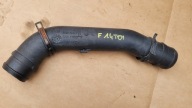 VW POLO FOX SKODA FABIA 1.4 TDI RURA POWIETRZA INTERCOOLERA 6Q0145762AK