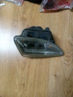 Halogen prawy fiesta MK4 mondeo 93BG15233AA