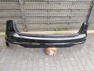 ZDERZAK AUDI Q3 II 83A S-LINE TYLNY wystawiam FV