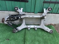 BMW X5 G05 X6 G06 Sanki wozek tylna belka