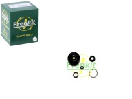 Frenkit 415020 Zestaw naprawczy, pompa sprzęgła Honda