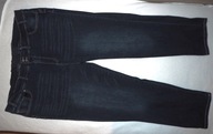 Bonprix-duże jeansy 3XL
