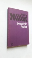 ZWROTNIK RAKA - Miller