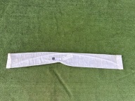 Listwa ozdobna Mercedes GLA 2477254101 NOWA!!!