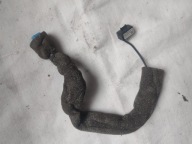 Mikrofon zestawu głośnomówiącego A2468200035 W246 W176 W117 Mercedes