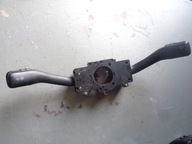 Przełączniki VW GOLF IV LEON TOLEDO OCTAVIA I