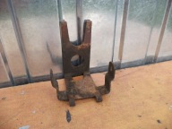 Wfm m06 s34 podstawa akumulatora