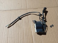 Cewka zapłonowa kosy Stiga St-210 Sb22 podkaszarka