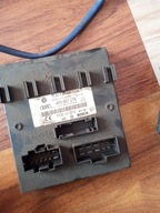 MODUŁ ŚWIATEŁ AUDI A6 C6 4F0907279 4F0910279