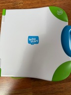 LeapPad Leapstart Leap Frog LeapFrog