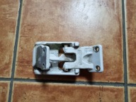 SPRINTER 910 907 ZAWIAS DRZWI LEWY TYŁ DÓŁ 270 STOPNI