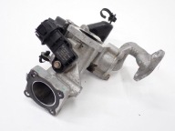 ZAWÓR EGR SPALIN 1582A646 MITSUBISHI SPACE STAR II 1.0 MIVEC 3A90