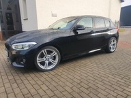 Felgi 18 cali M PAKIET m3 e46 e90 f20 f30 E92