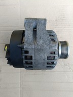 Opel Astra H Zafira B 1.9 CDTI Alternator 93169030