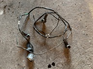 CZUJNIK PARKOWANIA CHRYSLER 300C PXR PDC 05-11 0263003676