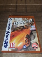 DRIVER PARALLEL LINES PL PC [3]