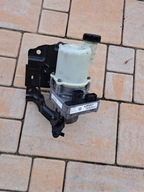 DACIA LOGAN ROK 2011 POMPA WSPOMAGANIA 491106619